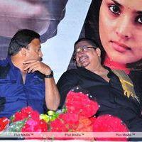 Simham Puli Audio Release Function - Pictures | Picture 110172